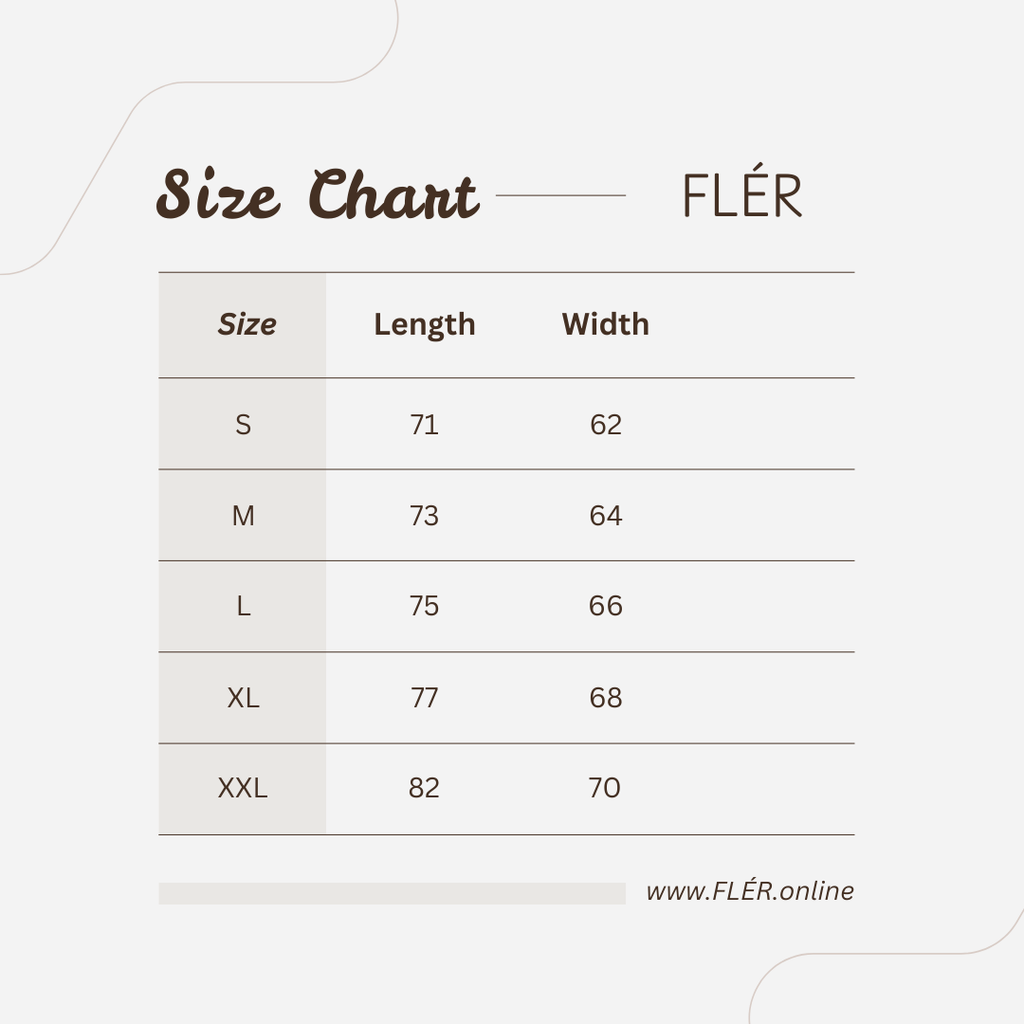 Look to my Eyes Over-sized Hoodie