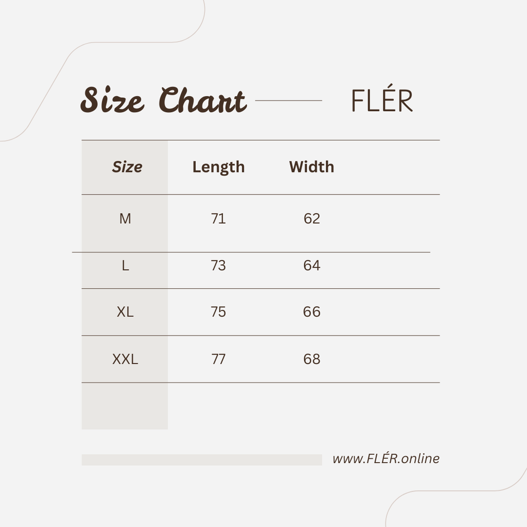 Afro beats Over-sized Hoodie