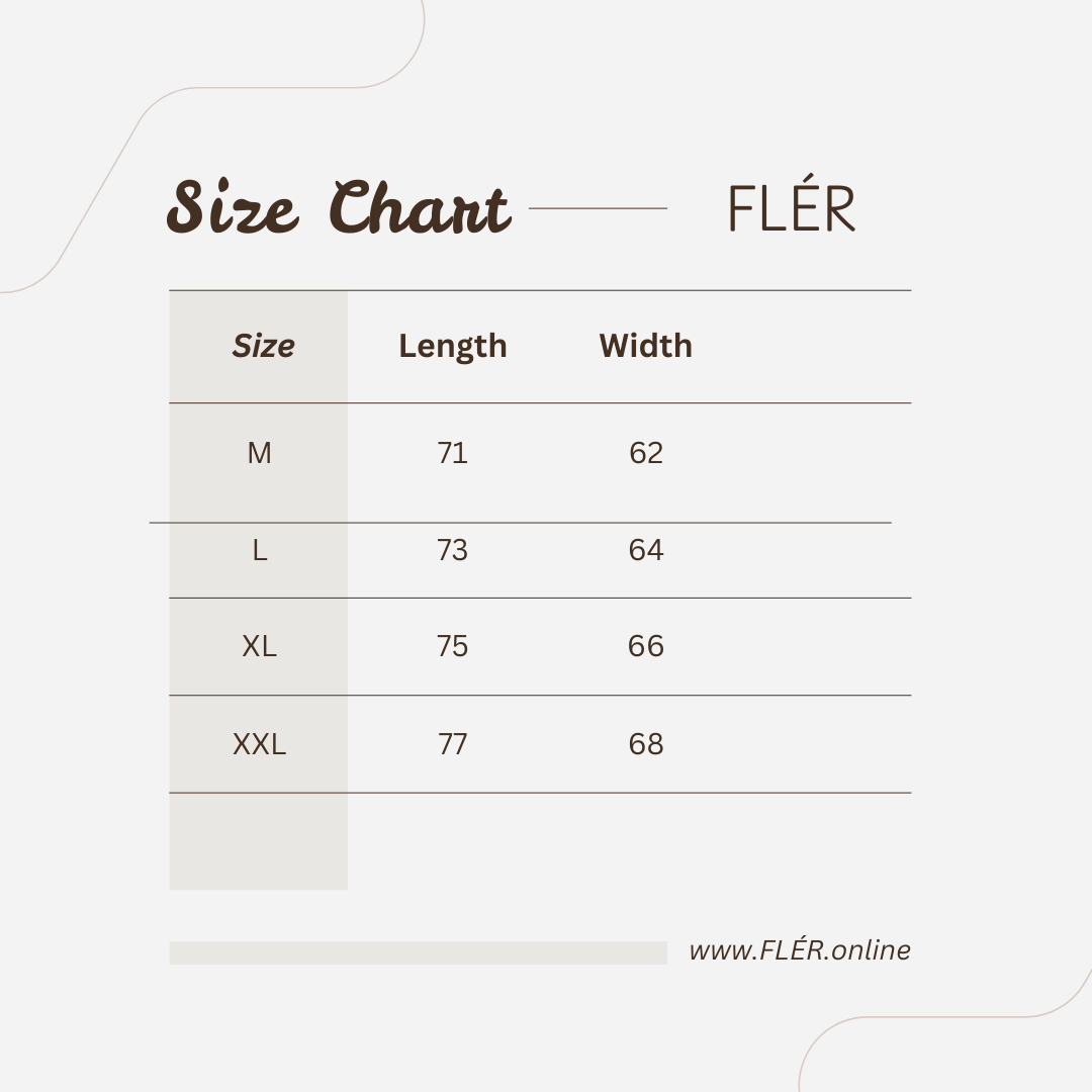 Be Free over-Sized Hoodie