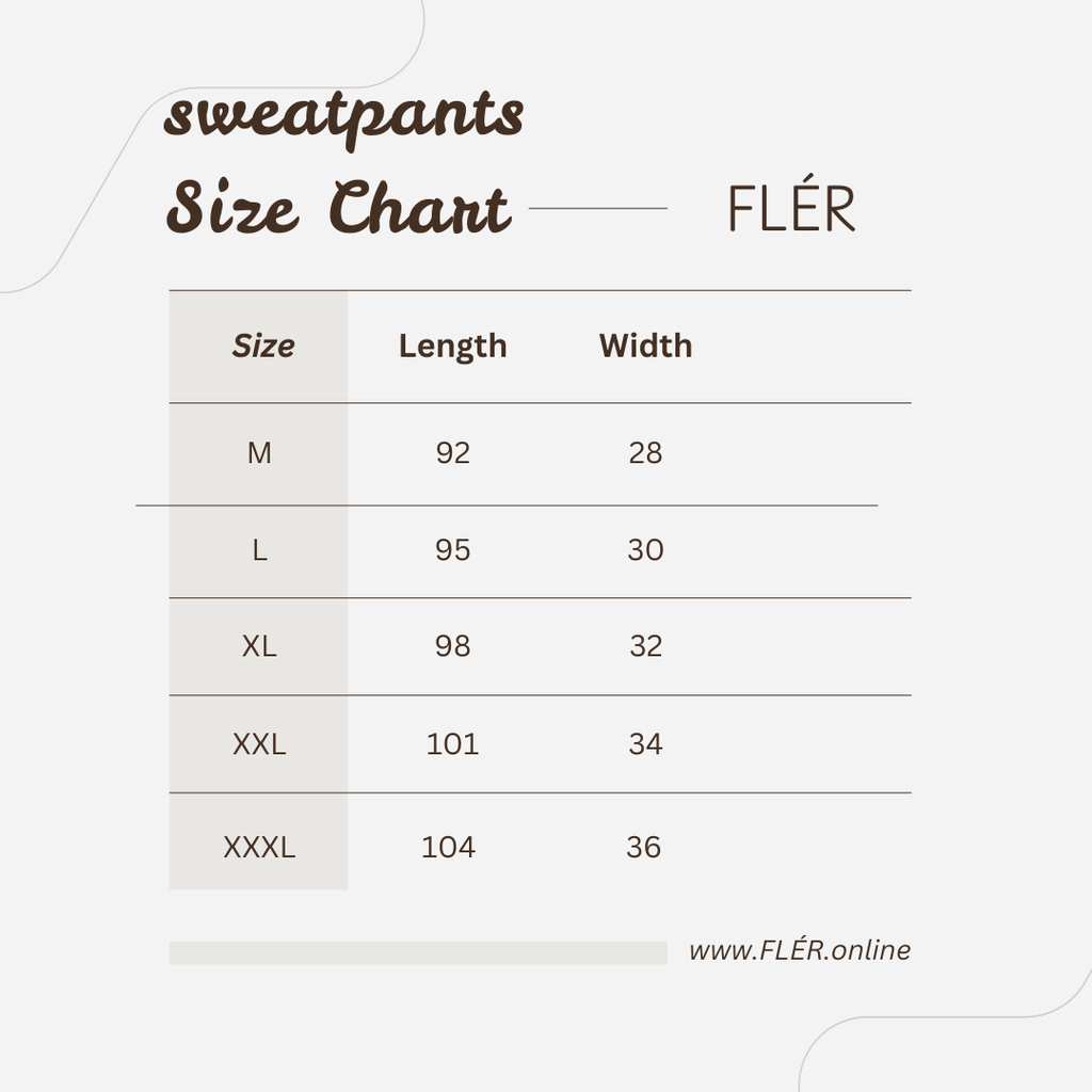 Basics Over-sized Hoodie