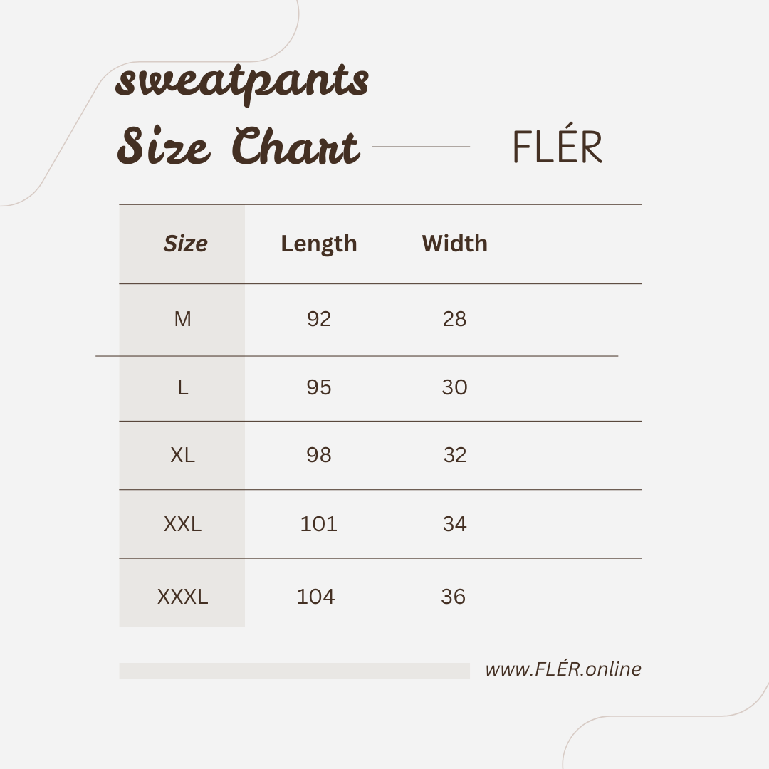 Basics Over-sized Hoodie