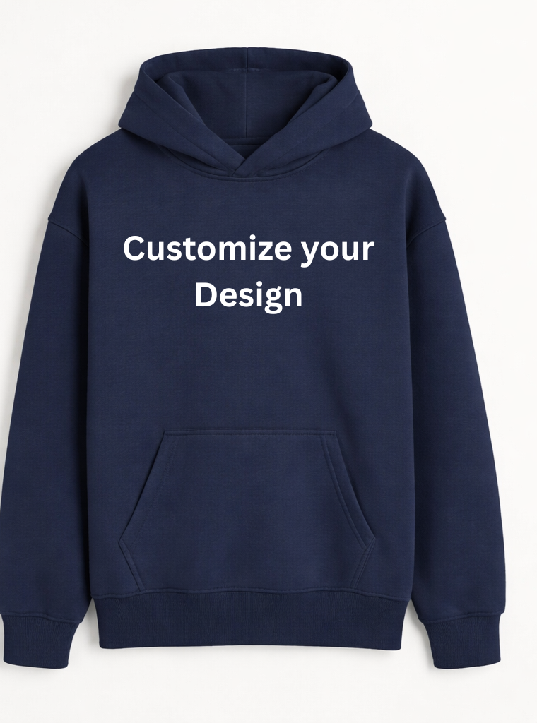 Customized Design