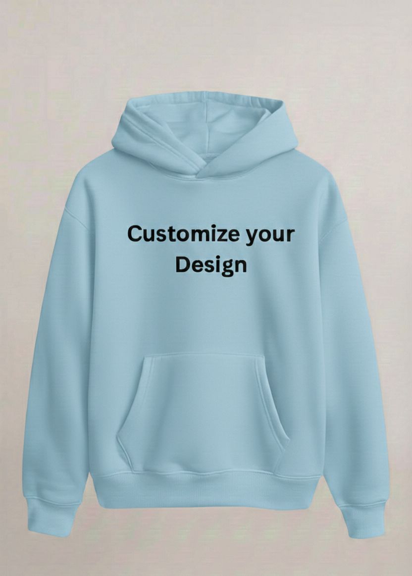 Customized Design
