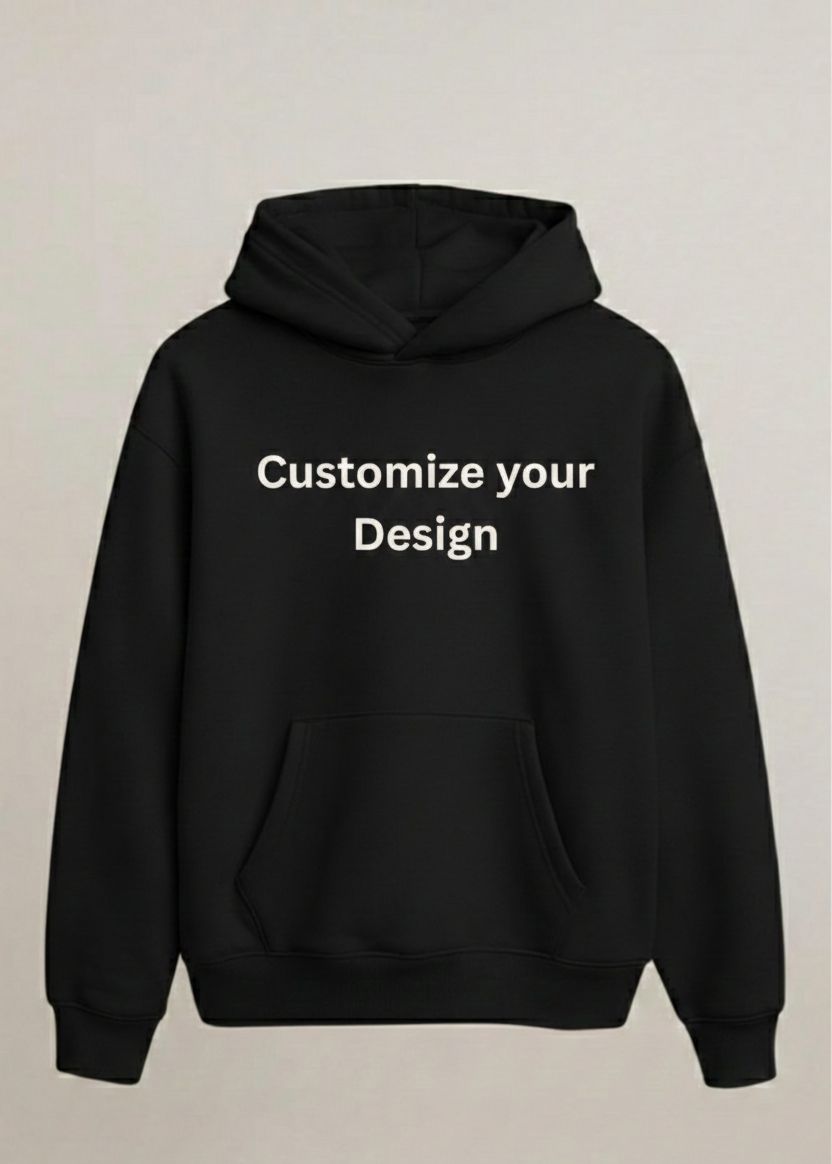 Customized Design