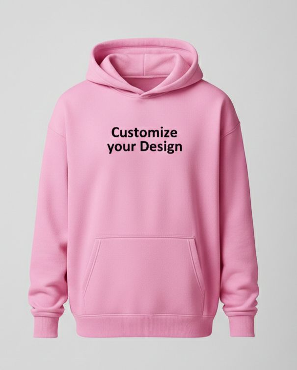 Customized Design