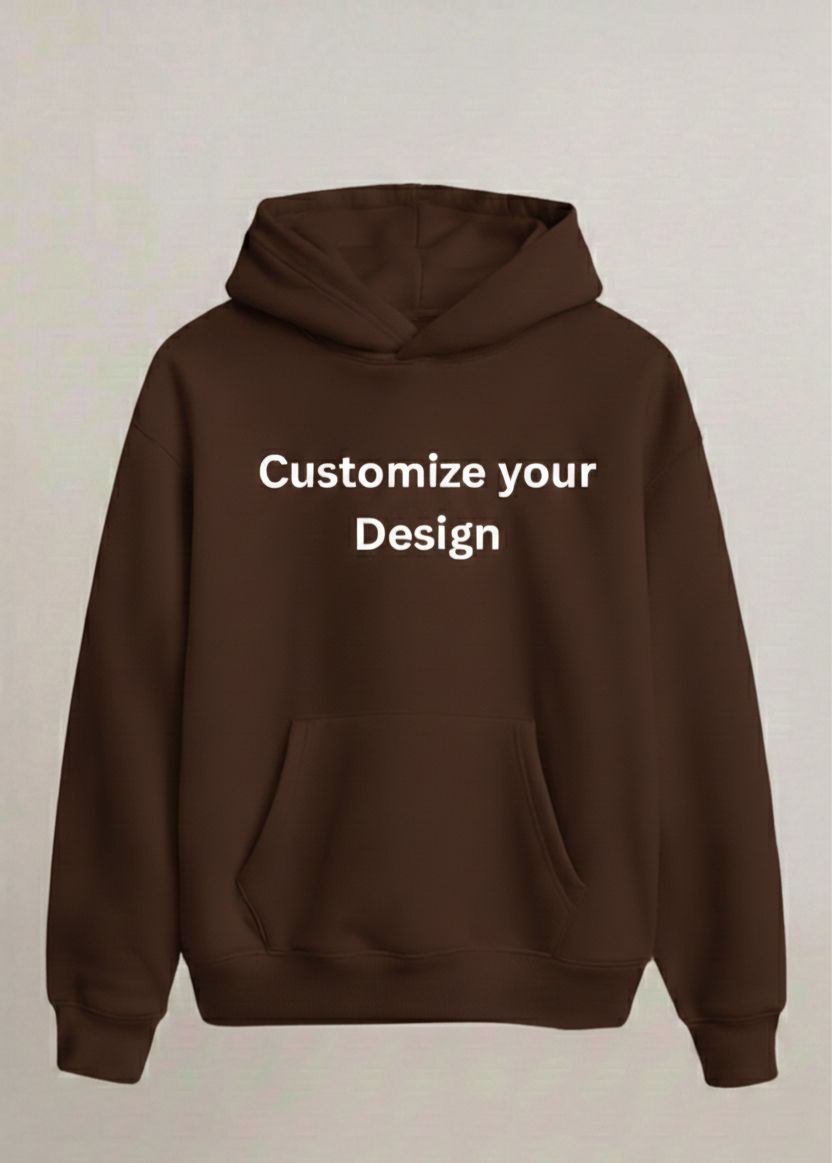 Customized Design